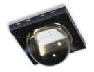 LBH9GP-GYHY-35-1  Optoelectronics