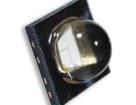 LBH9GP-GYHY-35-1 High Power LEDs - Single Colour