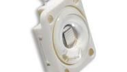 LBW5AM-GYHY-25 High Power LEDs - Single Colour
