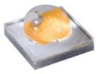 LCW CQAR.PC-MUNQ-5C7E-1 electronic component of OSRAM