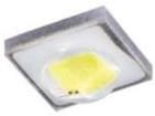 LCW CRDP.CC-KRKT-5U8X-1 Optoelectronics