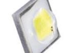 LCW CRDP.CC-KRKT-5U8X-1 High Power LEDs - White