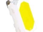 LCW JNSH.EC-BQBS-5U8X-1 Mid-Power LEDs - White