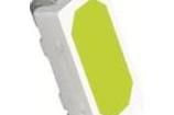 LCW JNSH.EC-BTCP-5R8T-1 High Power LEDs - White
