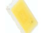 LCW JNSH.PC-BTCP-5H7I-1 High Power LEDs - White