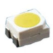 LCWE6SG-V2BA-4O9Q electronic component of OSRAM