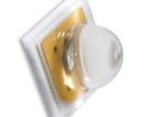 LDCN5M-4Q4R-35-1 High Power LEDs - Single Colour