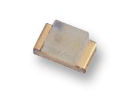 LGN971 electronic component of OSRAM