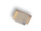 LGN971  Optoelectronics