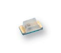 LGQ971 electronic component of OSRAM