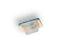 LGQ971  Optoelectronics