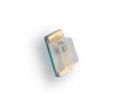 LGQ971 Standard LEDs - SMD