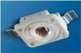 LR W5AM-JXJY-1-Z  Optoelectronics