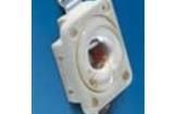 LR W5AM-JXJY-1-Z High Power LEDs - Single Colour