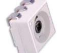 LRG6SP-CADB-1-1 High Power LEDs - Single Colour