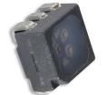 LRTBGFUG Standard LEDs - SMD