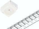 LS T676-R1S1-1  Optoelectronics