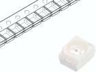 LS T67K-J1K2-1 electronic component of OSRAM