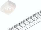 LS T67K-J1K2-1  Optoelectronics