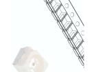 LS T67K-J1K2-1 Standard LEDs - SMD
