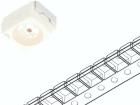 LS T679-D1F2-1  Optoelectronics