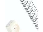 LS T679-D1F2-1 Standard LEDs - SMD