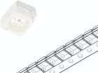LT T67C-S2U1-35  Optoelectronics