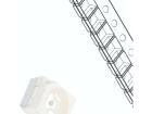 LT T67C-S2U1-35 Standard LEDs - SMD