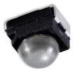 LTT66G-BBDA-29 