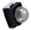 LTT66G-BBDA-29 Unclassified