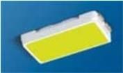 LUW JDSH.EC-FSFU-5E8G-L1N2 Optoelectronics