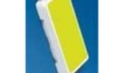 LUW JDSH.EC-FSFU-5E8G-L1N2 High Power LEDs - White