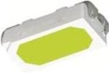 LUW JNSH.EC-BSBU-5C8E-1  Optoelectronics
