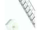 LV T6SG-V1BB-25 Standard LEDs - SMD