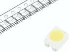 LW E67C-U2V2-5K8L-1 electronic component of OSRAM