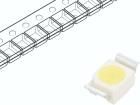 LW T773-Q2R2-5K8L electronic component of OSRAM