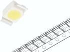 LW T773-Q2R2-5K8L Optoelectronics