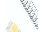 LW T773-Q2R2-5K8L High Power LEDs - White