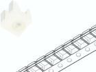 LY A67K-J2L1-26  Optoelectronics