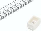 LY M676-R2T1-26 electronic component of OSRAM