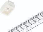 LY M676-R2T1-26  Optoelectronics