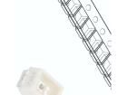 LY M676-R2T1-26 Standard LEDs - SMD