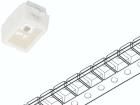 LY M67K-J1K2-26  Optoelectronics
