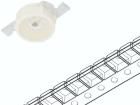 LY P47K-J1L2-26  Optoelectronics