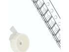 LY P47K-J1L2-26 Standard LEDs - SMD