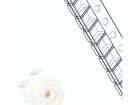 LY E6SF-AABA-46-1 Standard LEDs - SMD