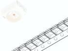 LY T670-K1L2-26 Optoelectronics