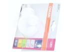 4052899326842 LED Backlighting