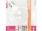 4052899326927 LED Light Pipes