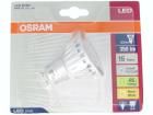 4052899910355 electronic component of OSRAM